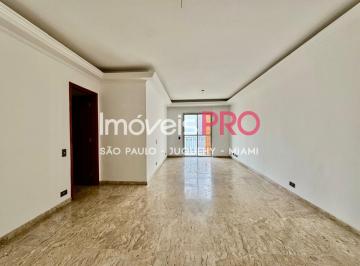 Apartamento · 110m² · 3 Quartos · 2 Vagas · Excelente apto em Moema Pássaros Fora de Rota!!!