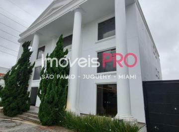 Comercial · 979m² · 14 Vagas · Prédio, Indianópolis - São Paulo