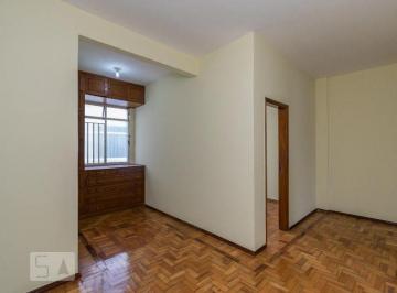 Apartamento · 76m² · 2 Quartos · 1 Vaga · Apartamento à Venda - Bonsucesso, 2 Quartos, 76 m² - Rio de Janeiro