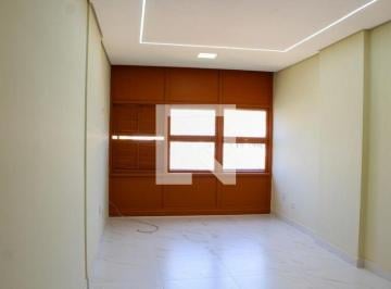 Apartamento · 99m² · 3 Quartos · Apartamento à Venda - Santa Cecília, 3 Quartos,  99 m² - São Paulo