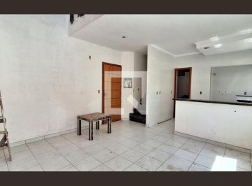 Apartamento · 70m² · 1 Quarto · 1 Vaga · Apartamento à Venda - Rudge Ramos, 1 Quarto, 70 m² - São Bernardo do Campo