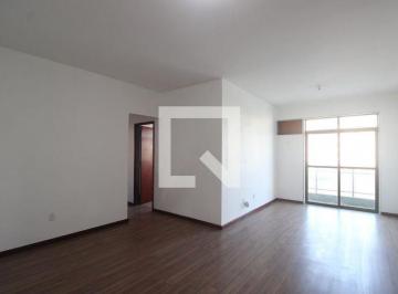 Apartamento · 70m² · 2 Quartos · 1 Vaga · Apartamento à Venda - Pechincha, 2 Quartos, 70 m² - Rio de Janeiro