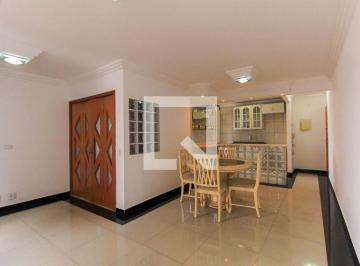 Apartamento · 63m² · 2 Quartos · 1 Vaga · Apartamento à Venda - Mooca, 2 Quartos, 63 m² - São Paulo