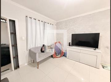 Casa · 199m² · 4 Quartos · 3 Vagas · Casa à Venda - Ponte São João , 4 Quartos, 199 m² - Jundiaí
