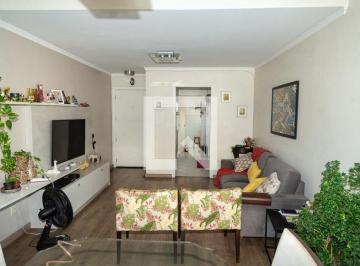 Apartamento · 133m² · 2 Quartos · 1 Vaga · Apartamento à Venda - Cristo Redentor, 2 Quartos,  133 m² - Porto Alegre