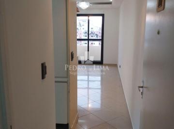 Apartamento · 64m² · 3 Quartos · 1 Vaga · Apartamento 64m², 3 Quartos, 2 banheiros, 1 vaga, Vila Formosa