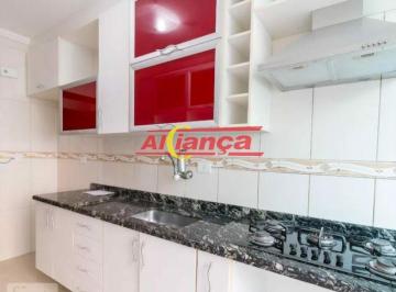 Apartamento · 80m² · 2 Quartos · 1 Vaga · Imóvel aconchegante à venda com 2 quartos e 1 banheiro no total. O condomínio é bem equipado com div