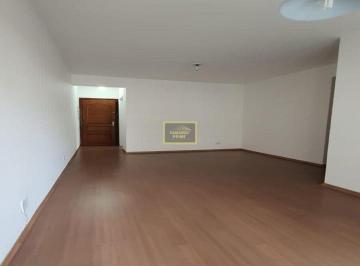 Apartamento · 72m² · 3 Quartos · 1 Vaga · Apartamento Com 03 Dormitórios Para Venda Na Pompéia