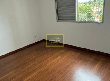 Apartamento · 136m² · 3 Quartos · 2 Vagas · Apartamento com 3 dormitórios para alugar na Lapa