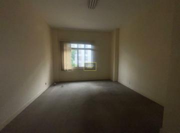 Comercial · 76m² · Conjunto comercial Para Venda Próximo do Metrô Liberdade
