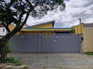 Comercial · 285m² · 6 Vagas · Casa Comercial Para Venda No Sumaré