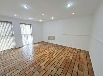Apartamento · 94m² · 2 Quartos · 1 Vaga · Apartamento com 2 dormitórios e 1 vaga para locação em Perdizes
