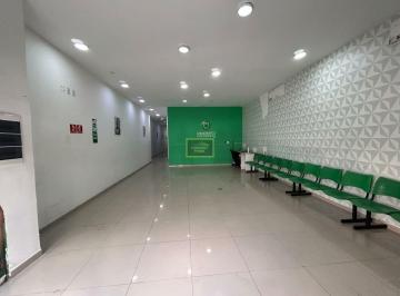 Comercial · 250m² · Loja Para Locação Em Santo Amaro