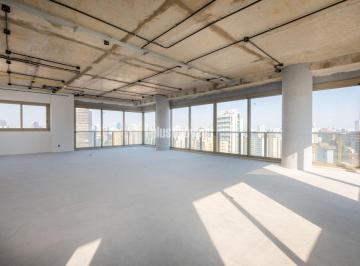 Apartamento · 359m² · 4 Quartos · 4 Vagas · VILA NOVA CONCEIÇÃO - SOFISTICAÇÃO E CONFORTO!