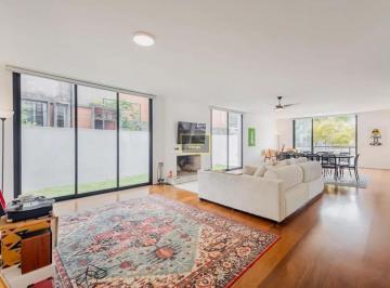 Casa · 450m² · 4 Quartos · 2 Vagas · Casa Para Venda no Jardim das Bandeiras