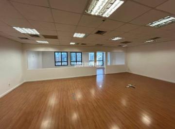Comercial · 100m² · 3 Vagas · Exelente oportunidade para o seu negocio do melhor do Sumare.
