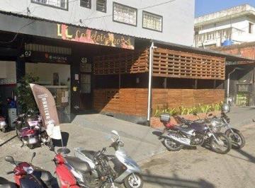 i1.jpg · Aluga se um Salão JD.São Bento Novo, Captado em 18/03/2026
