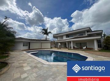 Casa de 5 quartos, Brasília · CASA DE ESQUINA SHIS QL 28 LAGO SUL VISTA PARA O LAGO SUÍTE GARAGEM ESCRITÓRIO VARANDA FINANCIAMENTO