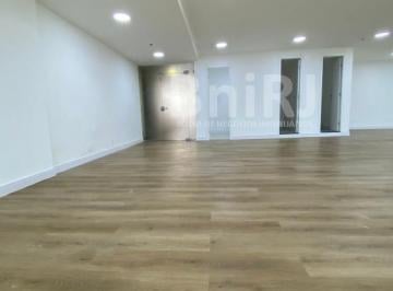 232838hai.jpg · Av. das Américas - Citta América- sala 150m2