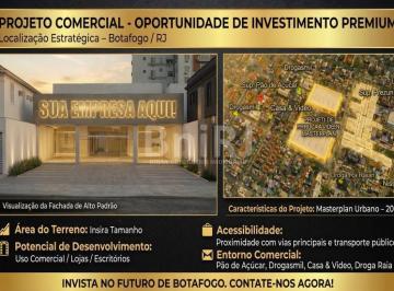 302713xdn.jpg · Botafogo- Rua Real Grandeza - 850m2