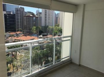 360504_i2z39M69O5EW611o2_36050469b939e1190f0.jpg · Imoveis - em Cidade Monções