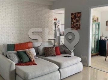 359187_i85X4Ck3d41mW9_359187695ea78fe23bc.jpg · Imoveis - na Vila Leopoldina