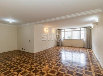 360538_i3M7X133Hy88645p4F267_36053869baabb048b6e.jpg · Imoveis - em Pinheiros