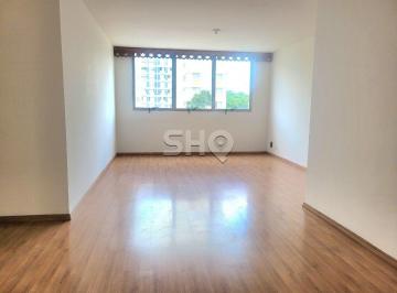 360544_i545Eo6l_36054469badd6bd2637.jpg · Imoveis - em Perdizes