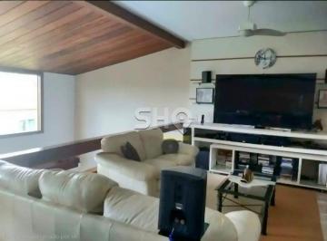 233278_i49A6H_23327869ba8fe849222.jpg · Imoveis - no Horto Florestal