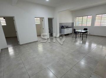 360490_iU175W_36049069b849942ec79.jpg · Imoveis - no Sumarezinho