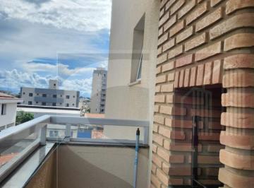 202603181632044456.jpeg · Apartamento para Venda em Uberlândia, Santa Mônica, 2 dormitórios, 1 suíte, 1 banheiro, 1 vaga