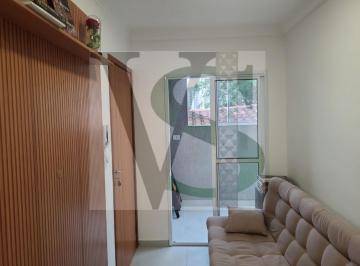 202603181630204176.jpeg · Apartamento para Venda em São Paulo, Tucuruvi, 1 dormitório, 1 suíte, 1 banheiro