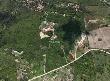 Rural , Gravatá · Área de 2.5 hectares à venda em Gravatá/PE!