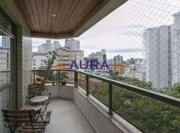Apartamento · 150m² · 3 Quartos · Apartamento à venda - em Anchieta