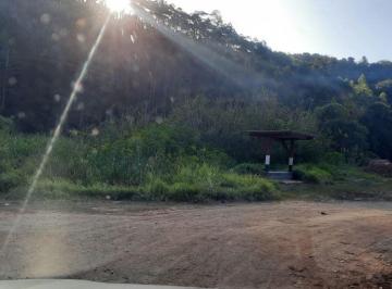 Rural , Santa Isabel · Área com 71.369m² para venda em Santa Isabel/SP