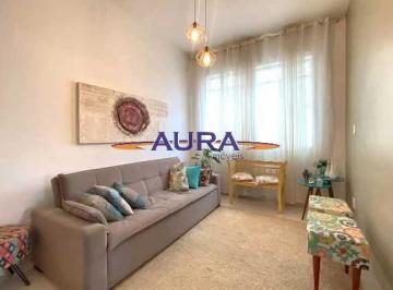 Apartamento · 70m² · 2 Quartos · Apartamento à venda - no Prado