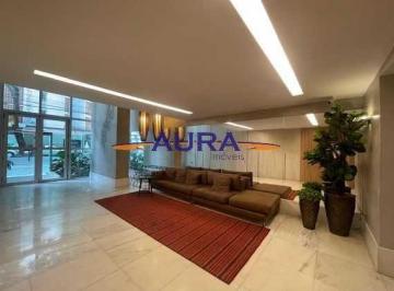 Apartamento · 85m² · 3 Quartos · Apartamento à venda - em Lourdes