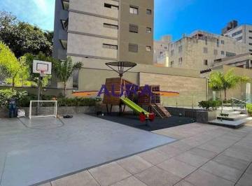 Apartamento · 150m² · 4 Quartos · Apartamento à venda - em Cruzeiro