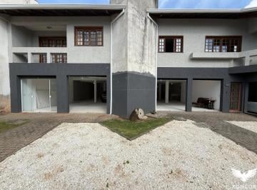 3575350_0.jpg · Loja em SANTA FELICIDADE com 200m²