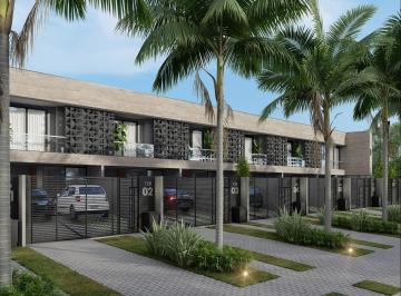 3575169_0.jpg · Sobrado no BUTIATUVINHA com 113,39m²