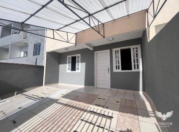 3575067_0.jpg · Casa no BUTIATUVINHA com 75m²