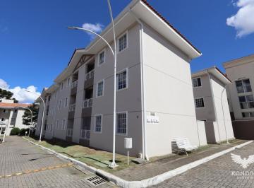 3575181_0.jpg · Apartamento no SÃO BRAZ com 69,15m²