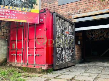 Comercial · 190m² · Loja para aluguel, Jardim Das Alterosas - 2ª Seção, Betim