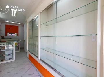 3575308_0.jpg · Loja 45m² na Praça Rui Barbosa no Centro - Curitiba/PR