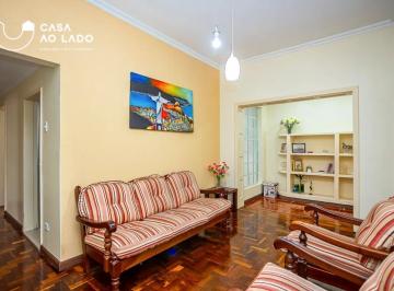 3575278_0.jpg · Apartamento 164m² com 3 quartos no Centro - Curitiba/PR