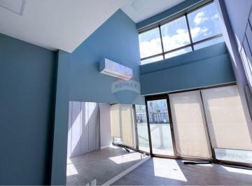 Comercial · 42m² · 1 Vaga · Sala comercial com 2 andares - Lead Americas