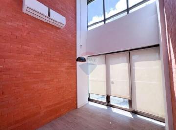 Comercial · 41m² · 1 Vaga · Sala comercial 2 andares - Lead Americas