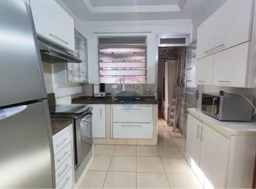Apartamento · 96m² · 2 Quartos · Apartamento mobiliado para alugar com 96 metros 2 quartos 1 banheiro na Santa Cecilia