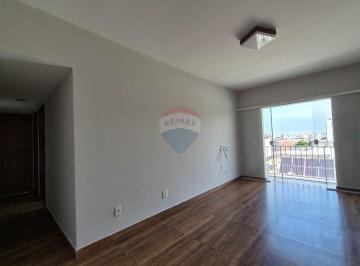 Apartamento · 69m² · 2 Quartos · 1 Vaga · Apartamento 2 quartos à venda – Freguesia | 69m² | R$ 355.000