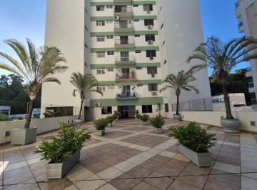 Apartamento · 69m² · 2 Quartos · 1 Vaga · Apartamento 2 quartos à venda – Freguesia - aceita pet